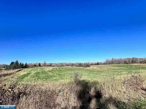 Tbd Leander Rd, Angora, MN 55703