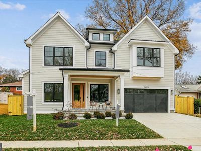 11013 Stillwater Ave, Kensington, MD, 20895