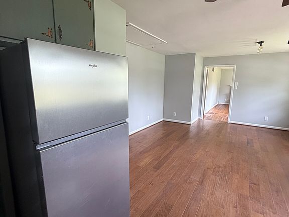 3rd image of (Undisclosed Address)