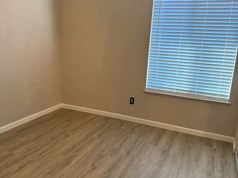 781 W Mount Diablo Ave — Photo 23
