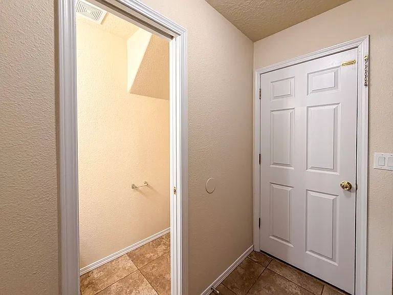 2955 Bastille Ave SE #2955 — Photo 15
