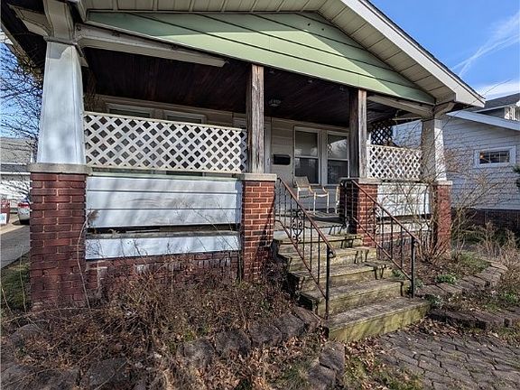 2nd image of 3407 W 133rd St