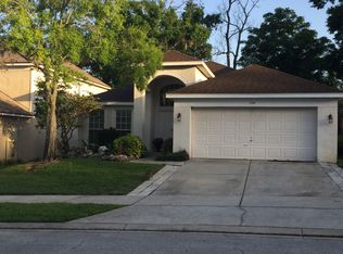 159 N Weathersfield Ave, Altamonte Springs, FL 32714