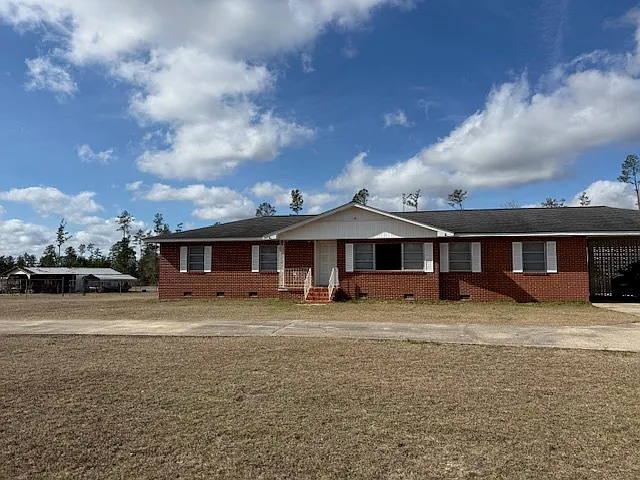 2459 Highway 71 — Photo 1