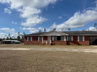 2459 Highway 71, Marianna, FL 32448