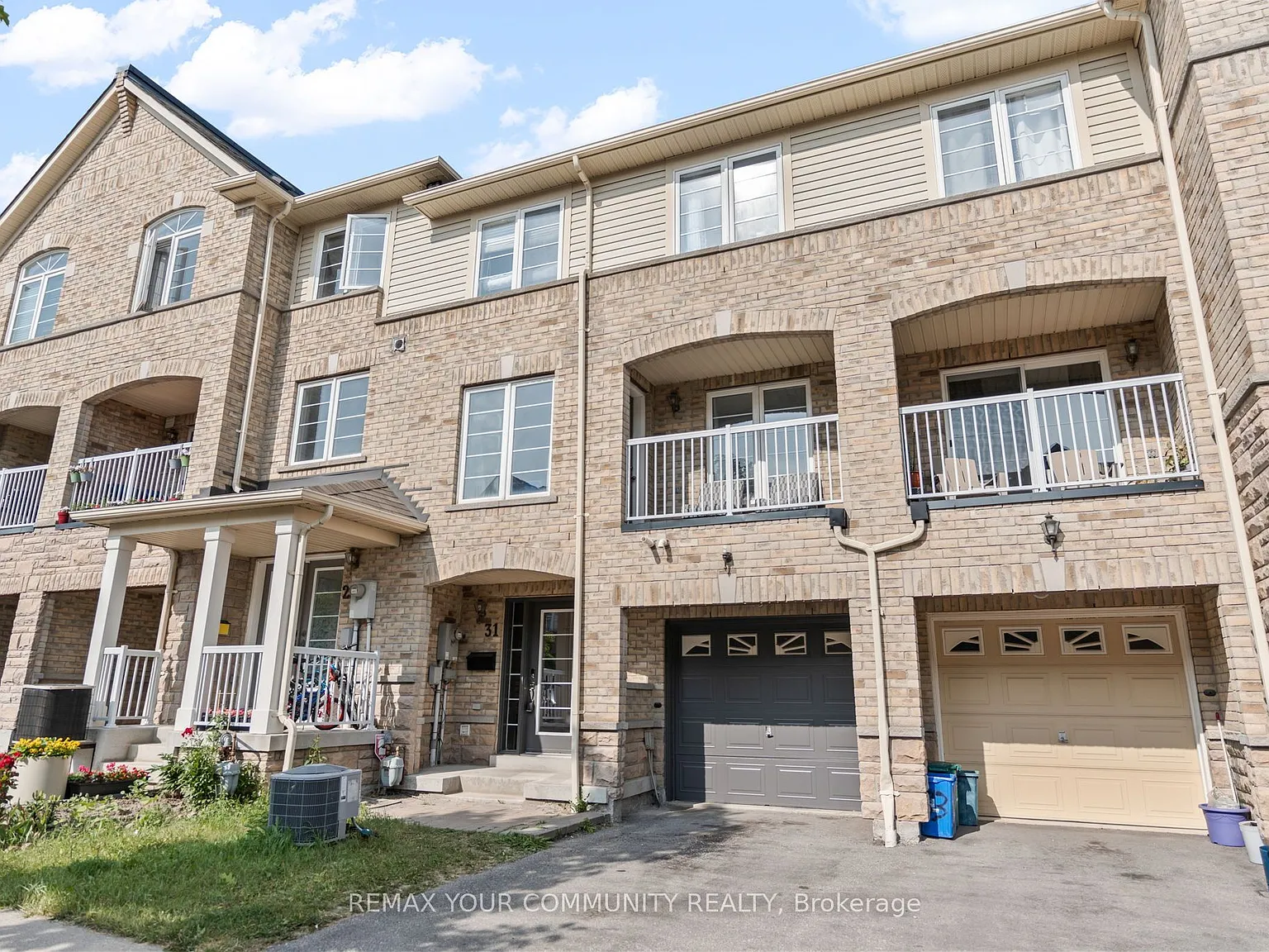 3 bed, $3,100 — Photo 2