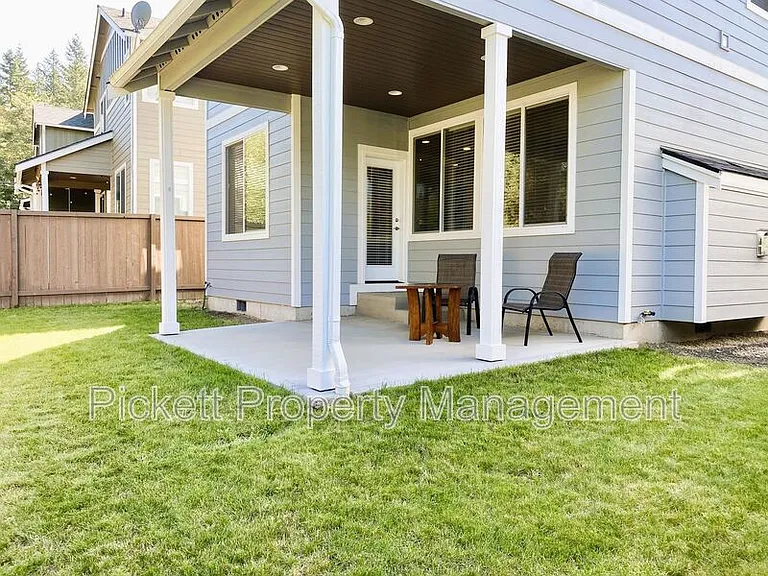 2122 SW Nautical St — Photo 30
