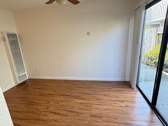 4th image of 17141 Harbor Bluffs Cir APT C