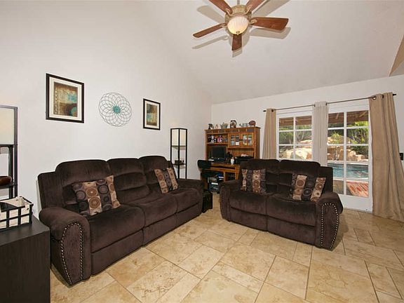 3rd image of 13161 Wellington Hill Dr