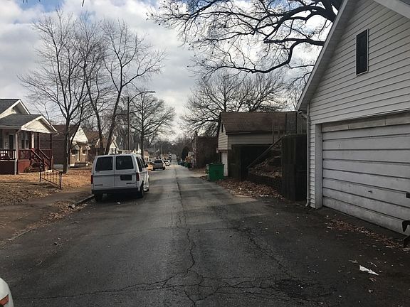 5th image of 5233 Steffens Ave