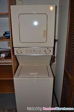 4th image of 705 E Burnsville Pkwy APT 313