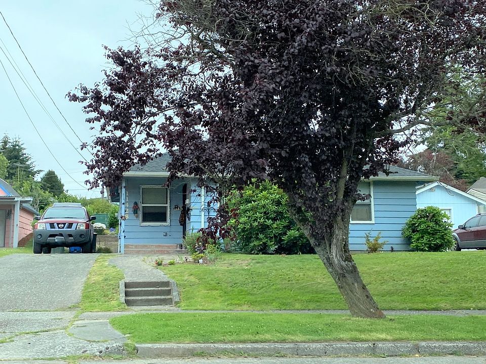 1st image of 11428 Woodley Ave S