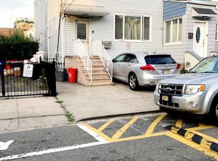 630 13th St FLOOR 2DO, Union City, NJ 07087