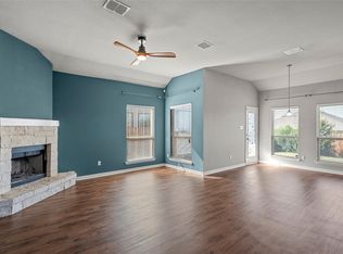 2813 Beutel Rd, Lorena, TX 76655