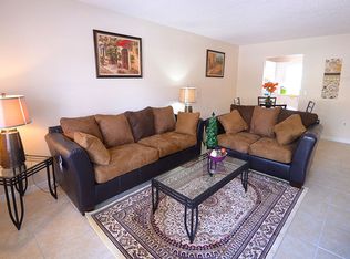810 E 1st St APT E, Lakeland, FL 33805