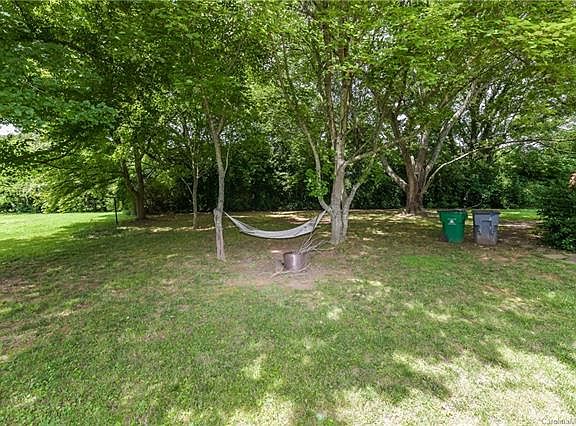 5th image of 5825 Kinghurst Dr