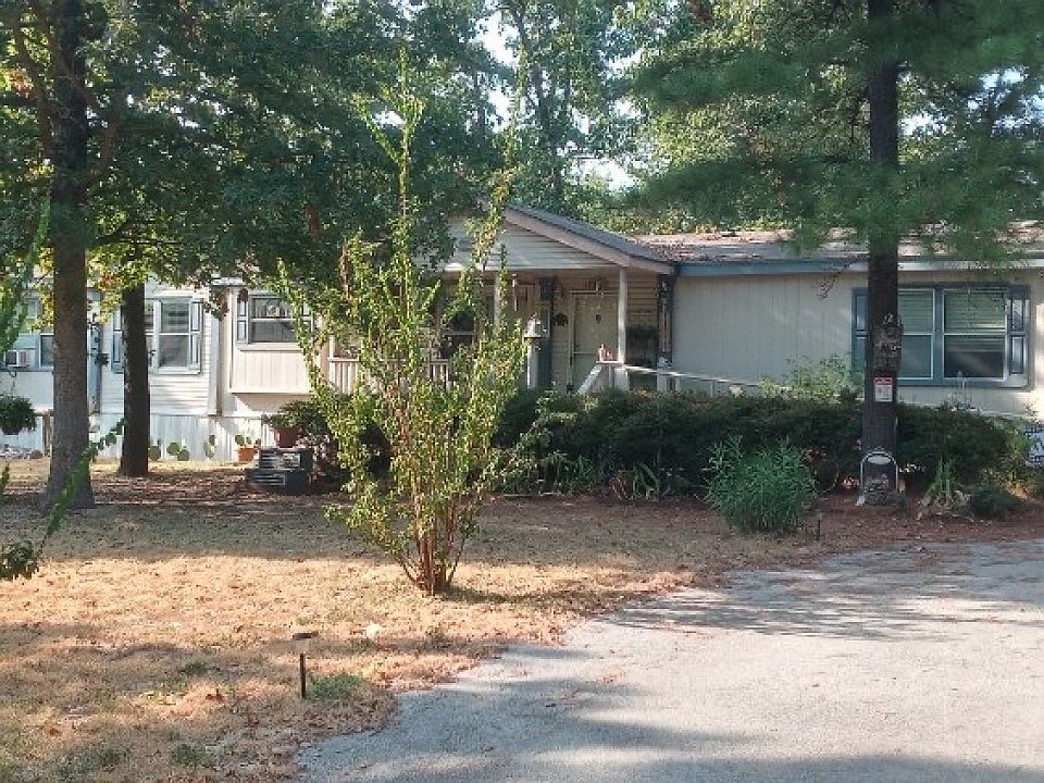 1st image of 235 County Road 2310