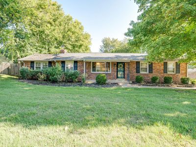 624 McMurray Dr, Nashville, TN, 37211