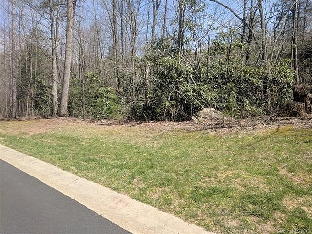 1st image of 34 Old Lafayette Ln