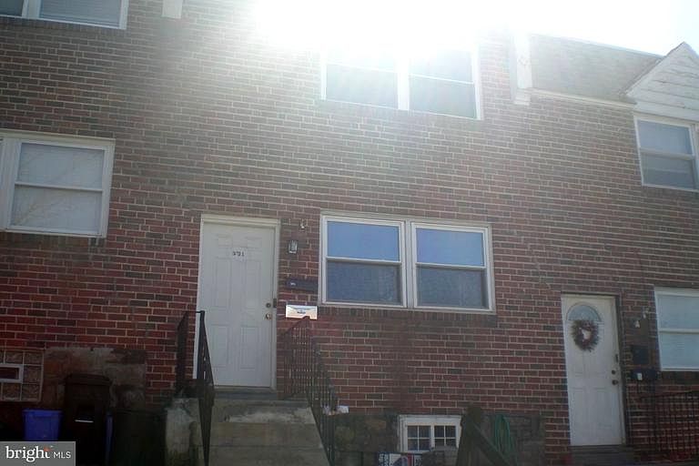 1st image of 331 Ripka St