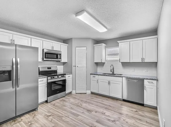 1545 22nd Avenue SW, Vero Beach, FL 32962