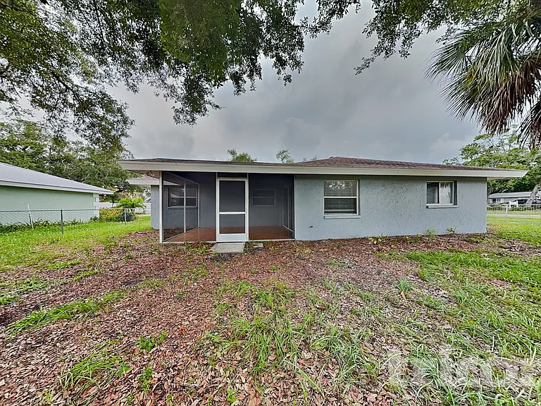 8105 Longbay Blvd — Photo 18