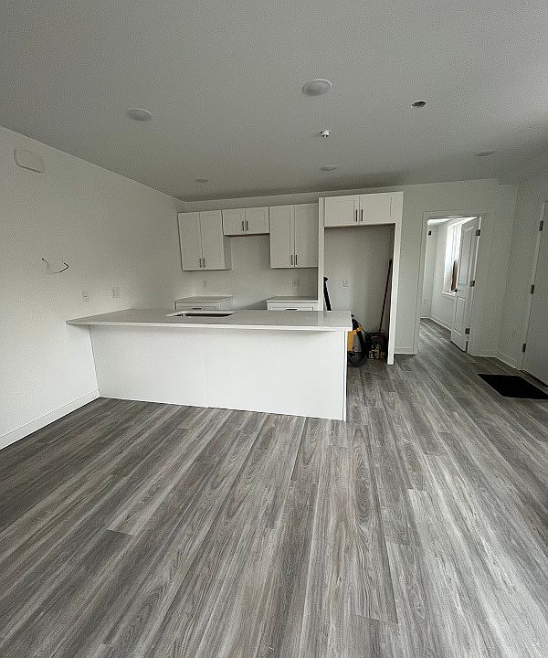 3636 Haverford Ave 1F, Philadelphia, PA 19104 Zillow