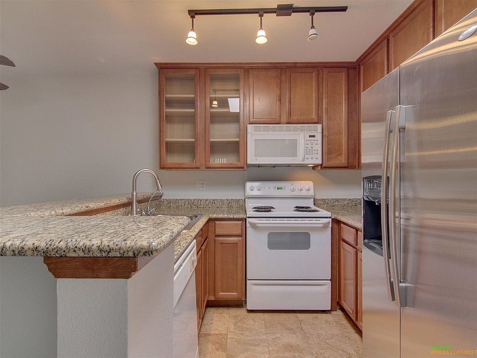 1st image of 7757 Margerum Ave Unit 250