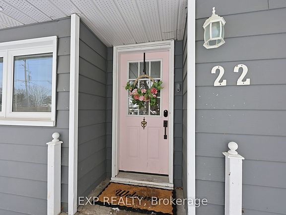 3rd image of 22 Cecil St