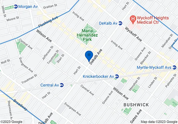 Rented by Compass | media 16