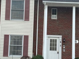 5 Keph Dr APT 6, Amherst, NY 14228