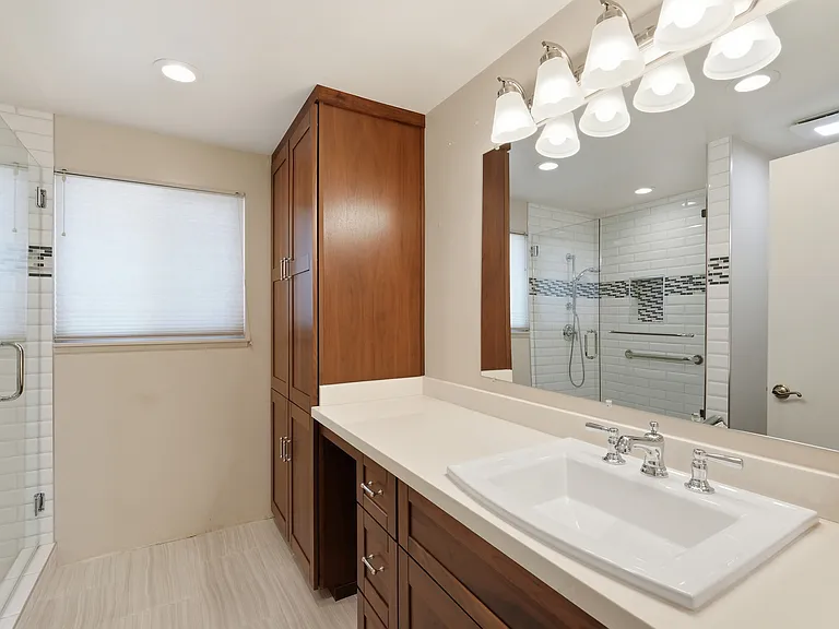 16859 Acebo Dr — Photo 12