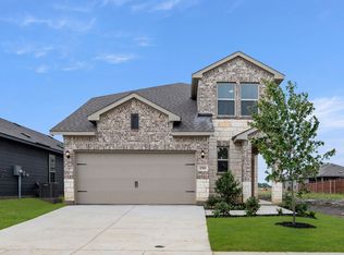 1709 Teton River Dr, Blue Ridge, TX 75424