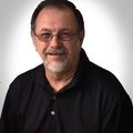 Larry Silvers