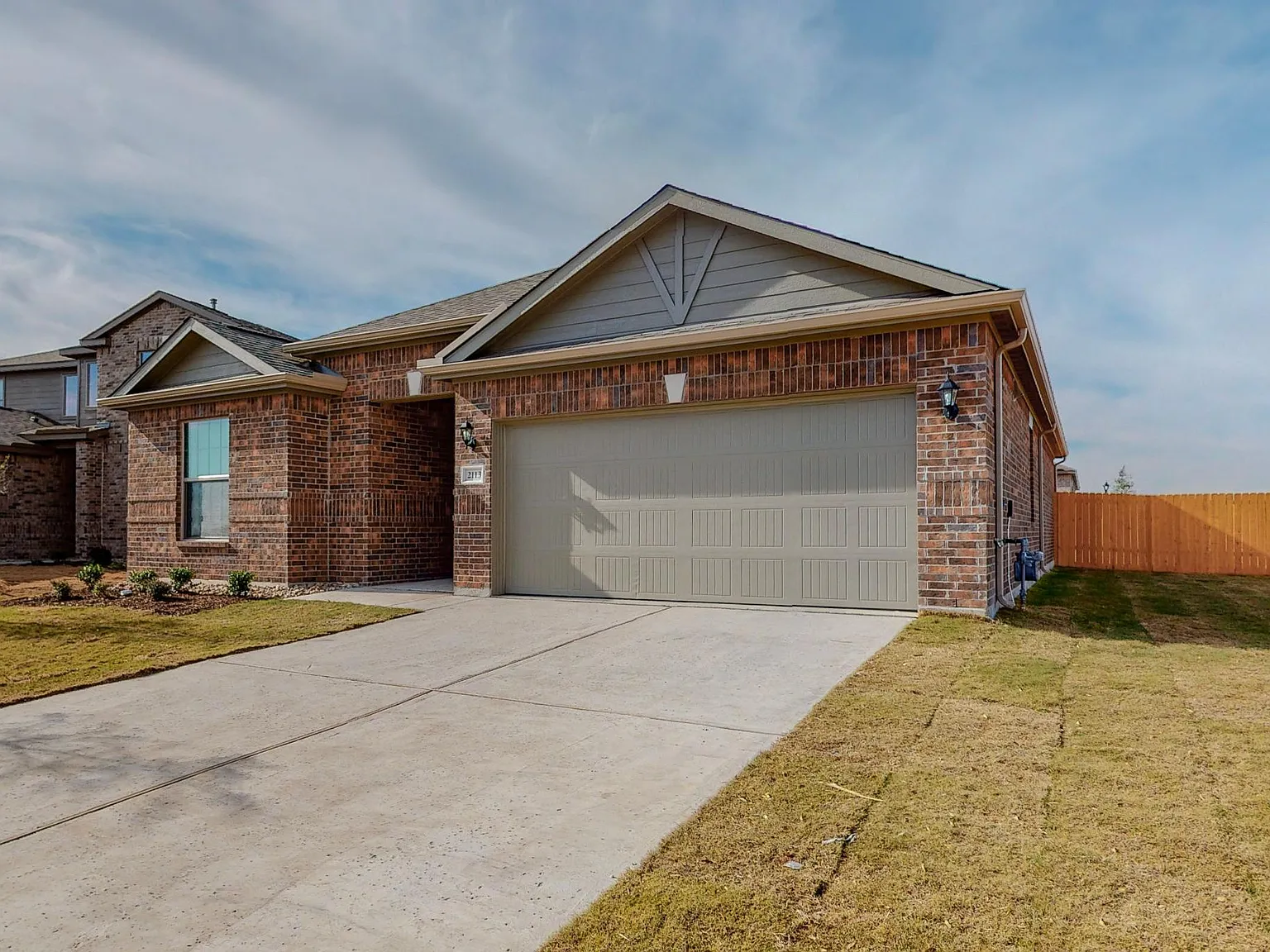 4 bed, 1801 sqft, $1,995 — Photo 3