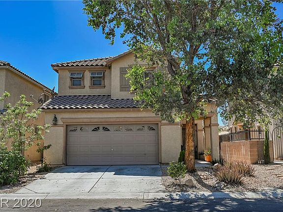 5th image of 10575 Bella Camrosa Dr