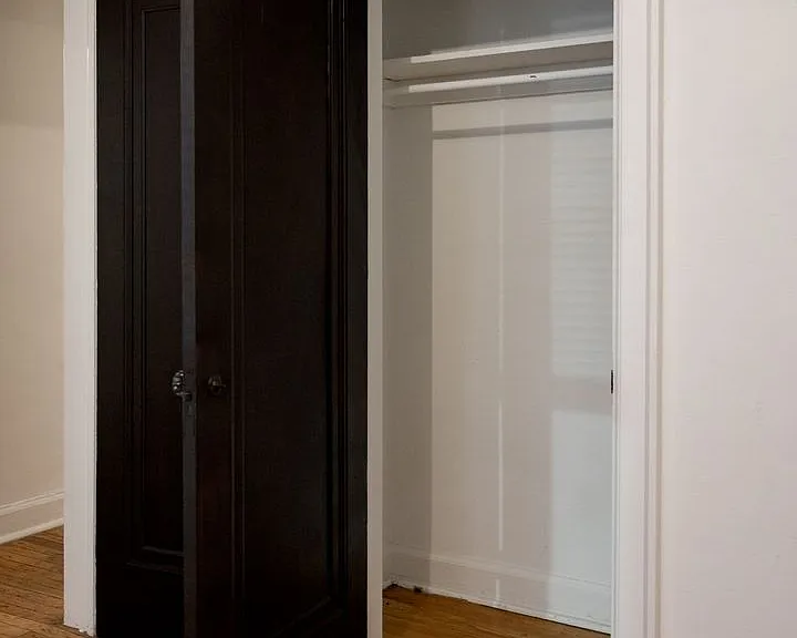Glynn Court Apartments — Photo 48