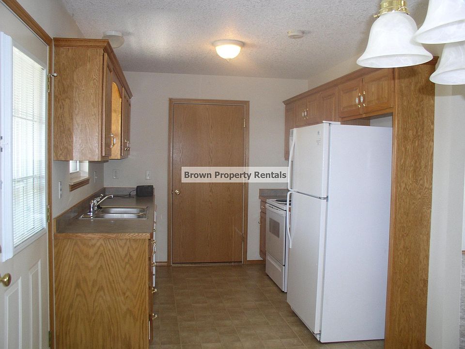 2nd image of 1608 Gold Stream Dr