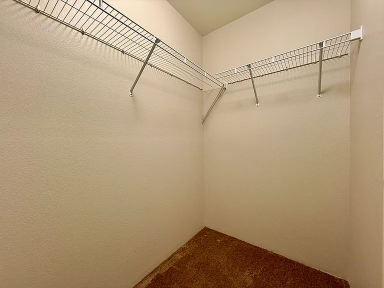 91-2071 Kaioli St #704 — Photo 29