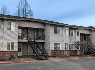 1765 SW Tamarack St APT 2, McMinnville, OR