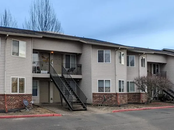 1765 SW Tamarack St, McMinnville, OR