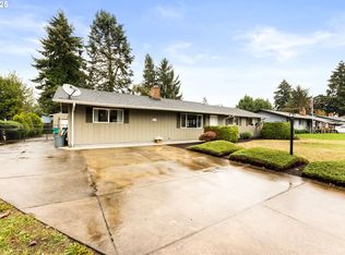 9304 NE 96th St, Vancouver, WA 98662