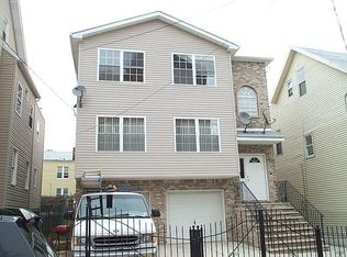 233 Lehigh Ave, Newark, NJ 07112