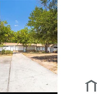 1st image of 311 E Hart Ave #2