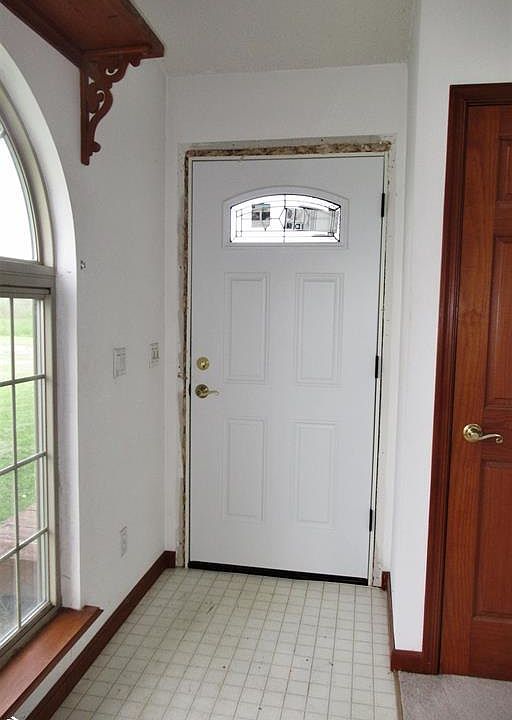 581 Old Warsaw Rd, Warsaw, IL 62379 Zillow