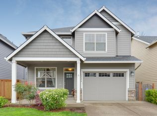 12606 Pavilion Pl, Oregon City, OR