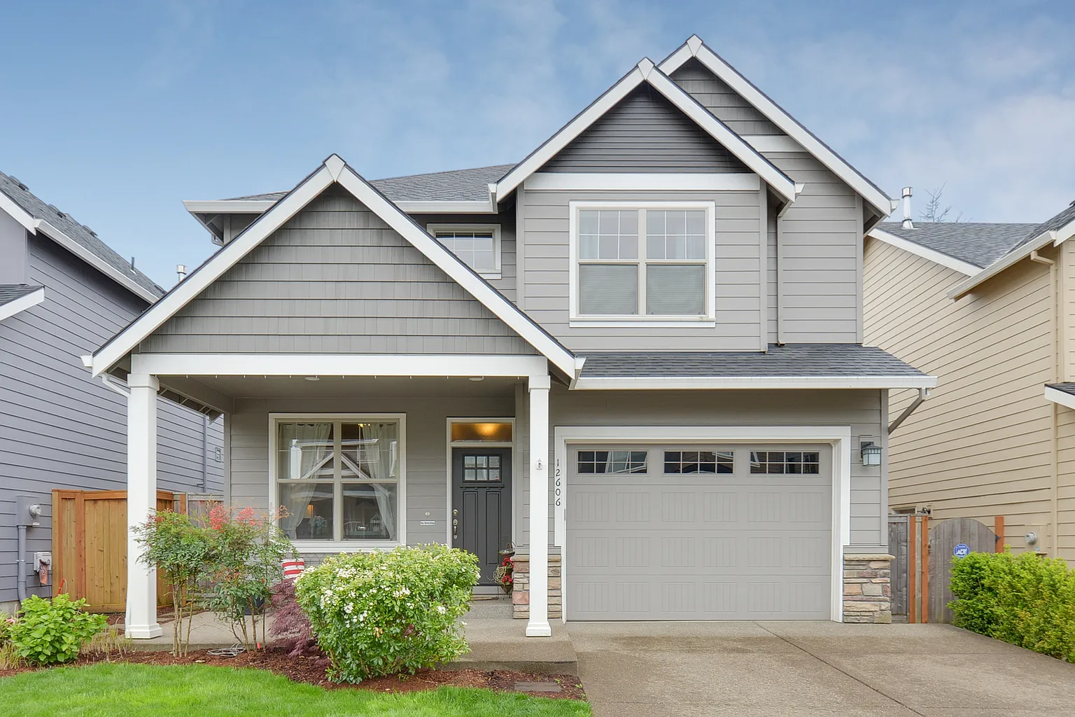 12606 Pavilion Pl photo 1