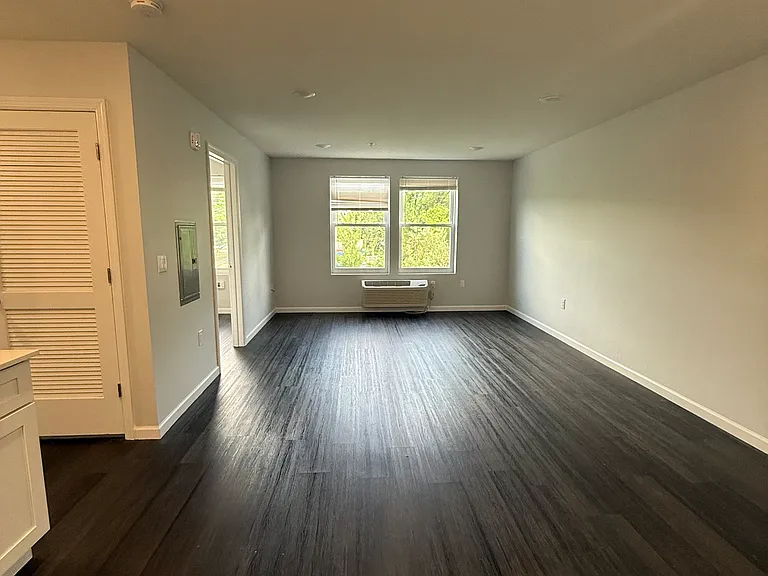 207 Redwood Ave #301 — Photo 8