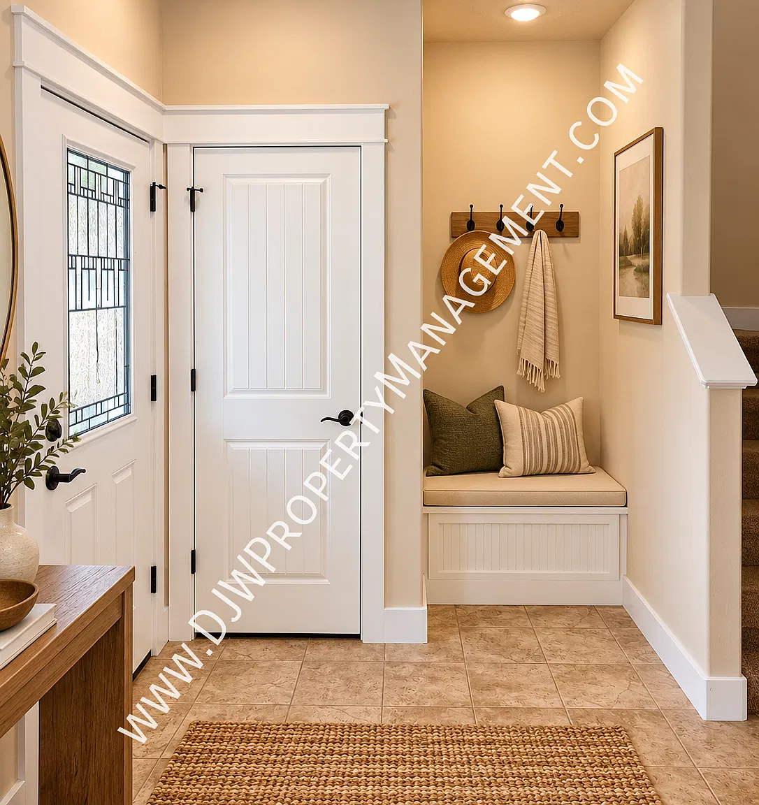 Where Eagle Living Meets Everyday ComfortWelcome to Winding Creek! — Photo 2