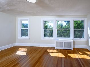 116 Corlies Ave #3R, Pelham, NY 10803